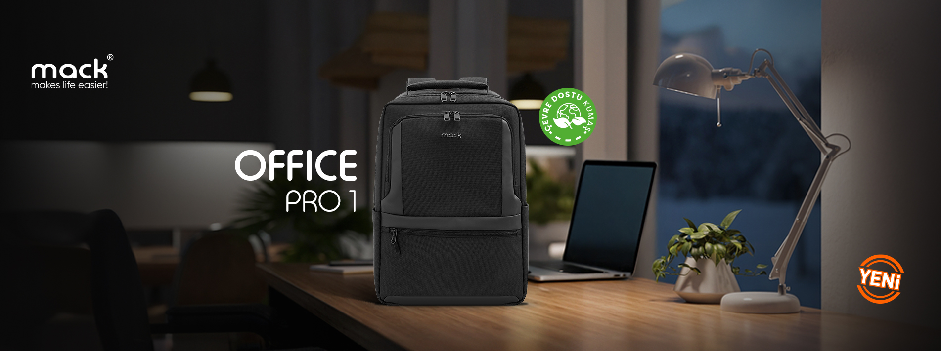 Samsonite Laptop Çanta