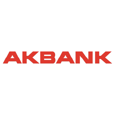 Akbank logosu