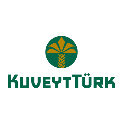 Kuveyt Türk logosu