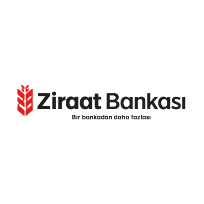 Ziraat Bankası logosu